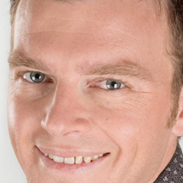 Hugh-Baldwin