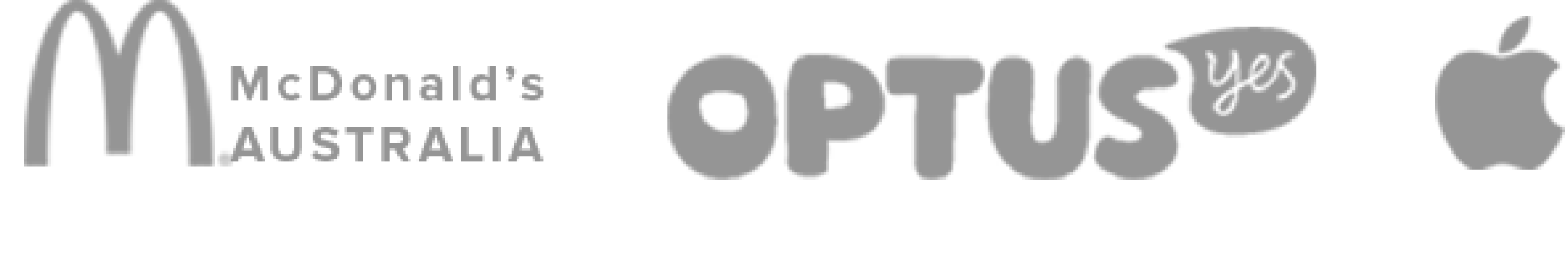 consultancy-logo-1-01