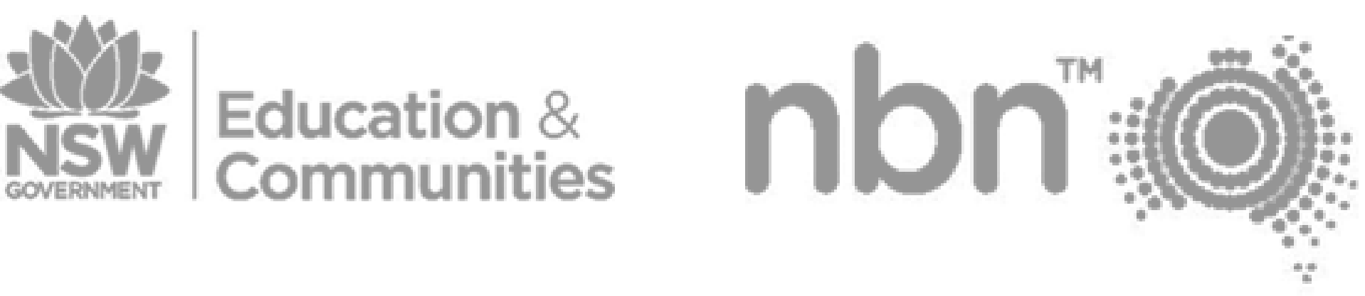 consultancy-logo-1-02