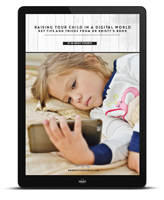 raising-kids-optin