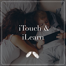 seminars-itouch-ilearn