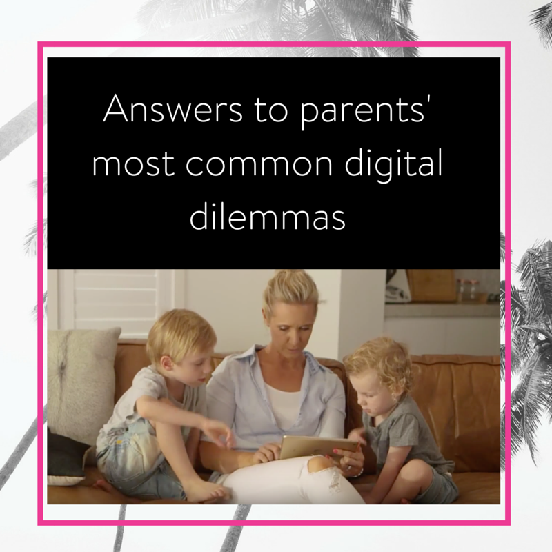 Webinar (1)