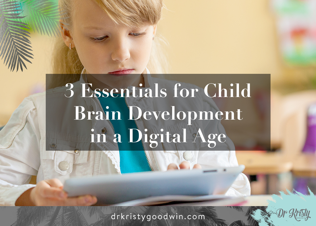 what age is the brain fully developed what age is the brain fully developed