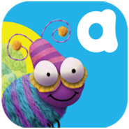 seminars-kids-tv