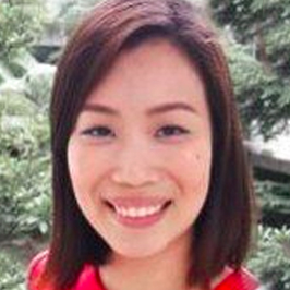 Vanessa-Yong Vanessa-Yong
