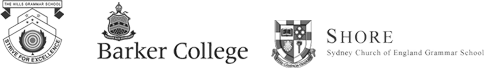 booking-engagement-logos-5 booking-engagement-logos-5
