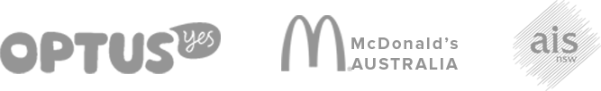 consultancy-logo-3 consultancy-logo-3