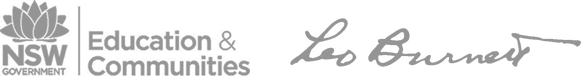 consultancy-logo-4 consultancy-logo-4