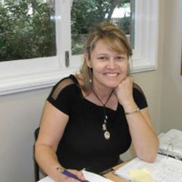 testimonial-Caroline-Desmond testimonial-Caroline-Desmond
