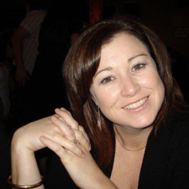 testimonial-Kristy-Nott testimonial-Kristy-Nott