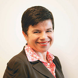 testimonial-karen-bevan testimonial-karen-bevan