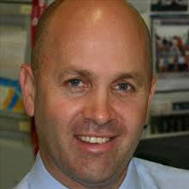 testimonial-paul-taylor testimonial-paul-taylor