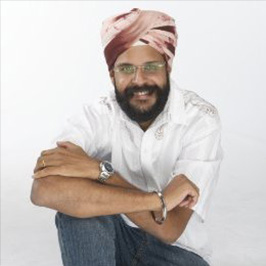 testimonial-paviter-singh testimonial-paviter-singh