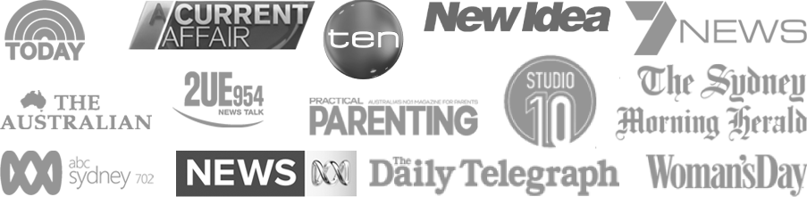 topics-logos-2 topics-logos-2