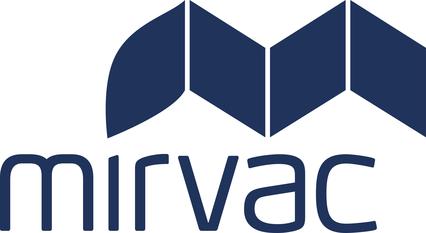 Mirvac Mirvac