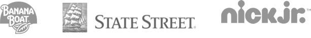 brand-logos-1-1ed brand-logos-1-1ed
