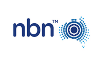 nbn nbn