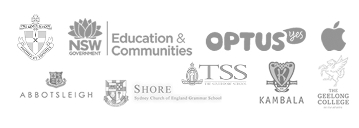 topicsnew-logos-3 topicsnew-logos-3
