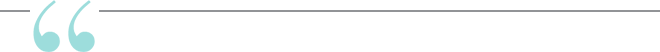 quote-divider-1 quote-divider-1