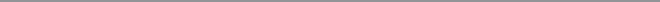 quote-divider-plain-1 quote-divider-plain-1