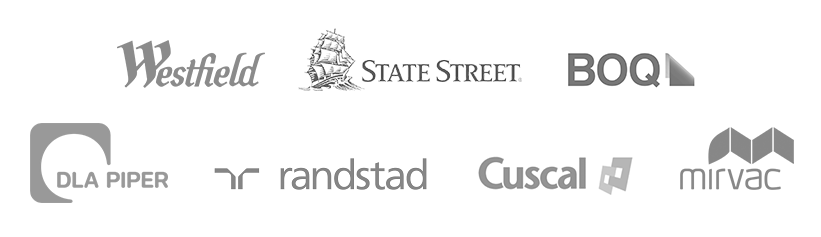 Corporate-Logos Corporate-Logos