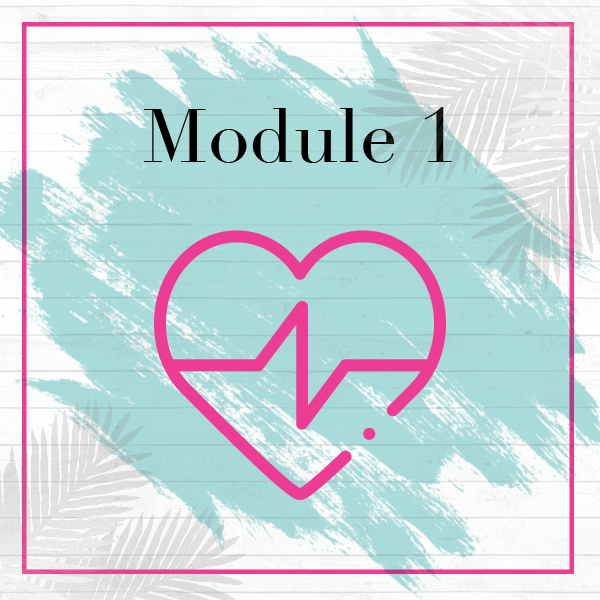 Dr Kristy – TYTTMasterclass Icons V01 Dr Kristy – TYTTMasterclass Icons V01