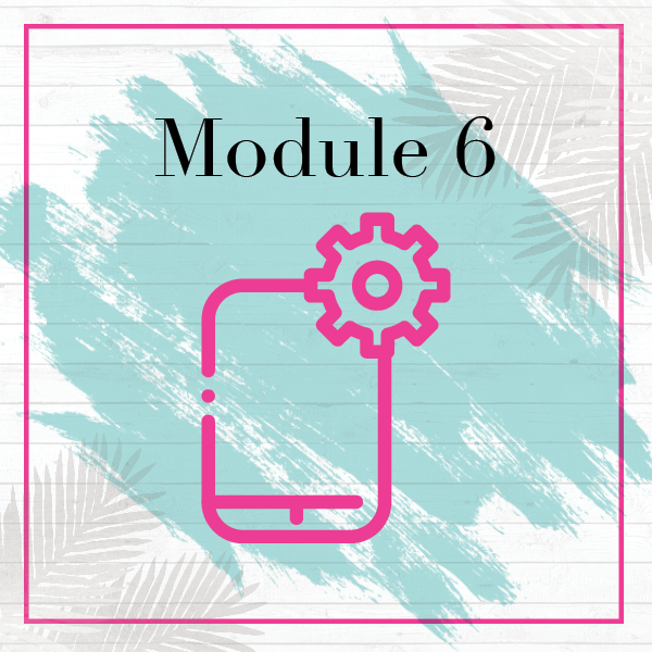 Dr Kristy – TYTTMasterclass Icons V016 Dr Kristy – TYTTMasterclass Icons V016