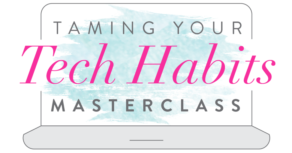 TYTTMasterclass – Logo-01 TYTTMasterclass – Logo-01