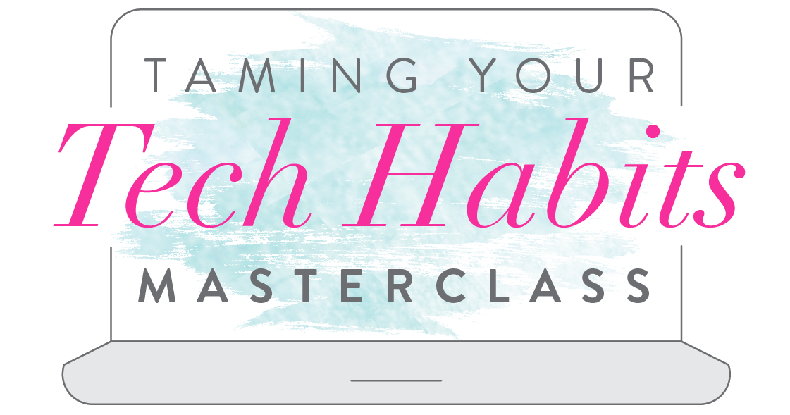 TYTTMasterclass – Logo-01 TYTTMasterclass – Logo-01