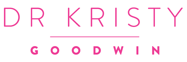 DKG – Logo-05 DKG – Logo-05
